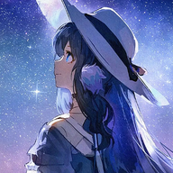 星空动漫官方下载最新版本 - 皓途下载网热门游戏