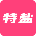 特盐阅读app - 皓途下载网热门游戏