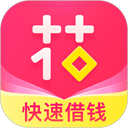 优逸花