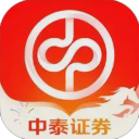 中泰齐富通