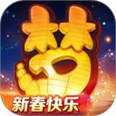 梦幻西游双平台版 - 皓途下载网移动游戏图标
