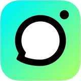 抖音聊天电脑版 1.1.30 - 皓途下载网社交聊天应用