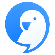 美洽 3.2.0.0 - 皓途下载网社交聊天应用