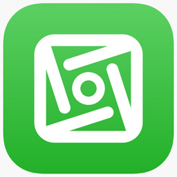 方圆间 4.1.8 - 皓途下载网社交聊天应用