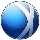 腾讯通RTX 8.3.649.1 - 皓途下载网社交聊天应用