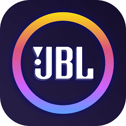 JBL PartyBox App