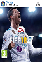 FIFA18九项修改 - 皓途下载网推荐PC游戏