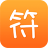 共赢符