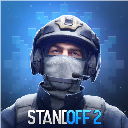 standoff2 - 皓途下载网移动游戏图标
