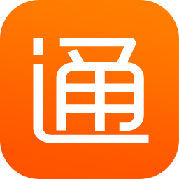 内网通 3.4.3055 - 皓途下载网社交聊天应用