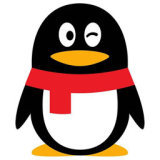 QQ64位 9.9.27.45758 - 皓途下载网社交聊天应用