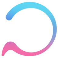 网易POPO 4.39.0 - 皓途下载网社交聊天应用