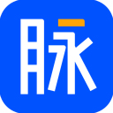 脉脉 1.0.0.1039 - 皓途下载网社交聊天应用