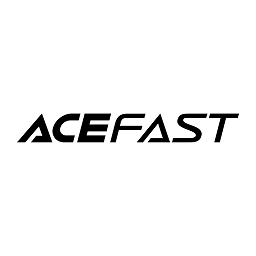 acefast积速蓝牙耳机软件 - 皓途下载网系统工具应用