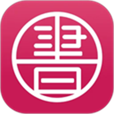 凤凰书苑下载 - 皓途下载网热门游戏