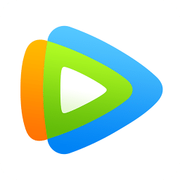 腾讯视频电视版app(云视听极光) - 皓途下载网热门游戏