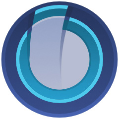 Teamspeak 3 3.6.2
