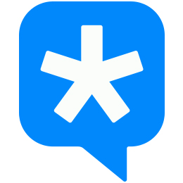 腾讯TIM 3.5.1.22172