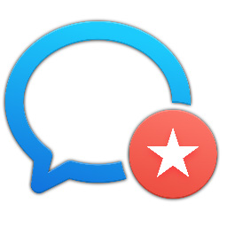 政务微信 2.5.50001.5476