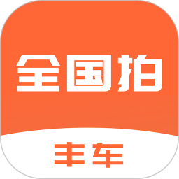 全国拍 7.6