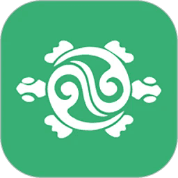 龟爬记录app