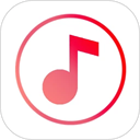 音乐剪辑app下载