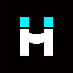 Hobby ai虚拟伴侣手机版 - 皓途下载网社交聊天应用