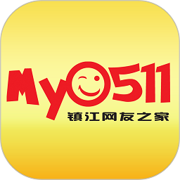 0511梦溪论坛手机版(my0511) - 皓途下载网社交聊天应用