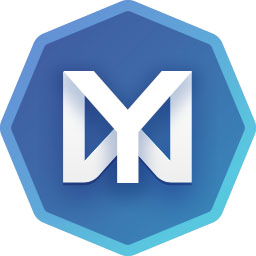 易歪歪 1.9.9.8 - 皓途下载网社交聊天应用