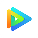 腾讯视频TV版APP下载 - 皓途下载网热门游戏