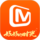 芒果TV最新版下载