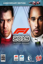 F1 2019十二项 - 皓途下载网推荐PC游戏