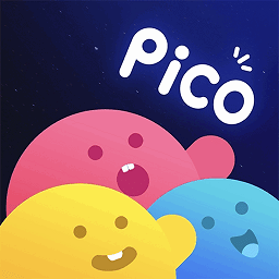 picopico社交软件最新版 - 皓途下载网APP排行第8名