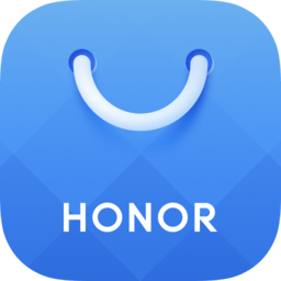 honor荣耀应用市场官方正版