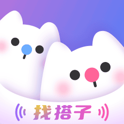 Cojoy找搭子软件 - 皓途下载网社交聊天应用