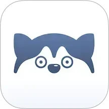 阿哈路书 3.2.7
