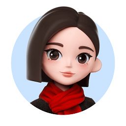 豆包网盘手机版 - 皓途下载网系统工具应用
