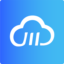 川川云手机app - 皓途下载网系统工具应用