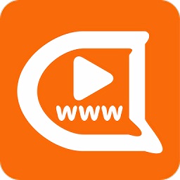 弹弹play概念版手机版 - 皓途下载网热门游戏