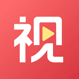 视界窗最新版2026 - 皓途下载网热门游戏