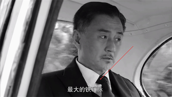 pptv聚力app下载 pptv聚力app下载