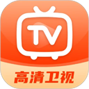 电视直播大全app下载