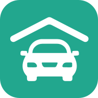 车主e融app最新版