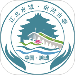 水城通E游 1.1.5