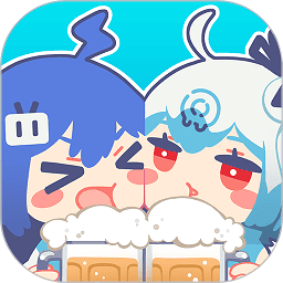 哔哩哔哩直播姬app - 皓途下载网热门游戏