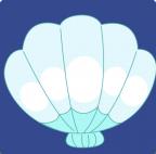 闪呗app手机版