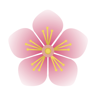 花花社交 - 皓途下载网社交聊天应用