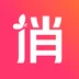 这么俏 - 皓途下载网社交聊天应用