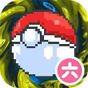 小丑牌宝可梦模组 - 皓途下载网移动游戏图标