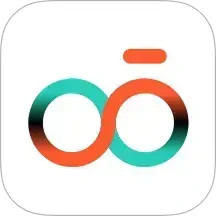 校易行 4.8.5